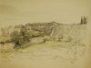1959 - Case a Frascati